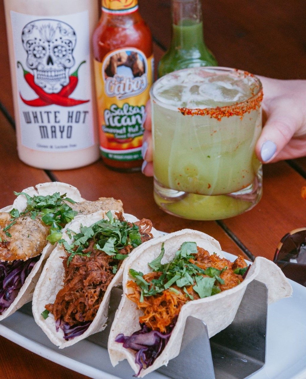 5 must try restaurants in Toronto for every foodie Culturemagazin®