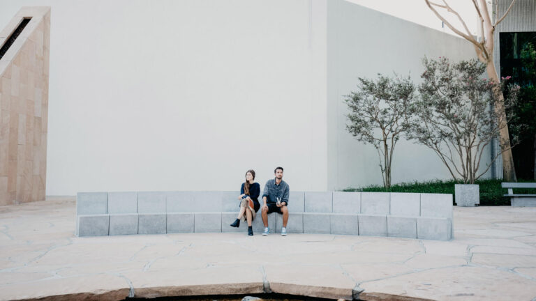 Top 4 Asian Podcasts to Listen to Right Now