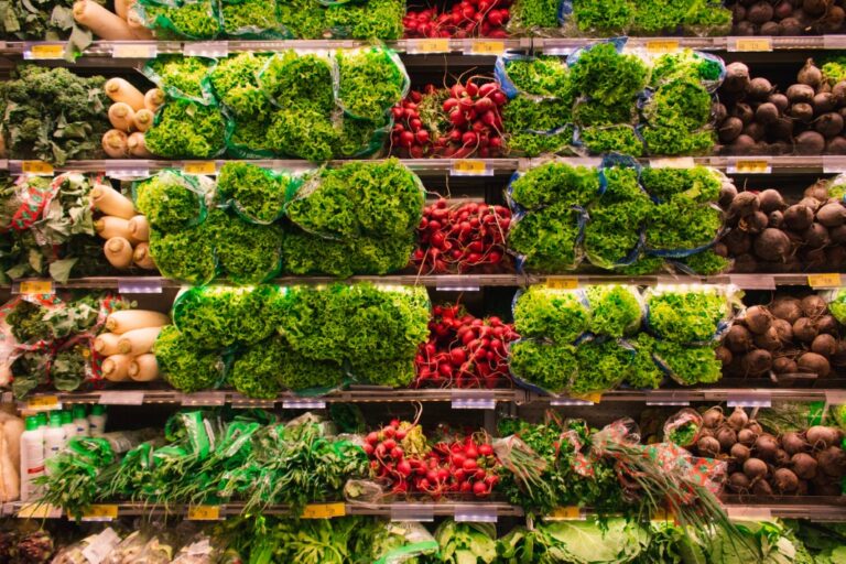 Lạm phát Canada bất ngờ tăng lên 4.4%, khả năng lãi suất tăng cao hơn