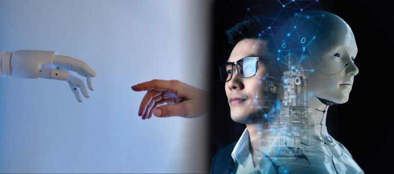 The Rise of AI: Exploring 9 latest breakthroughs and tools for business and personal uses