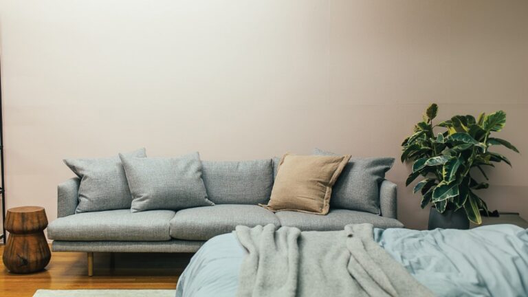 12 Living Room Trends to Transform Your Home