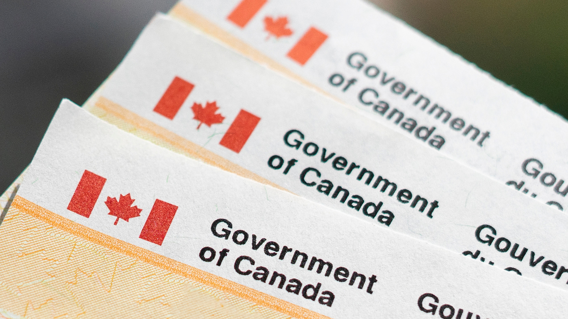 Canada To Extend Pandemic Small Business Loan Repayment Deadlines ...