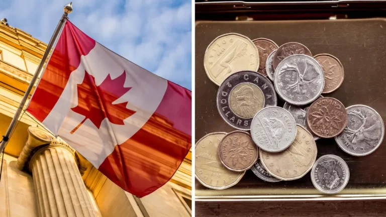 Mức lương tối thiểu vừa được tăng ở 6 tỉnh và đây là nơi đang có mức lương cao nhất Canada