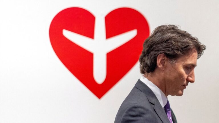 Canada mở đơn cấp học bổng tưởng niệm nạn nhân trong vụ Iran bắn nhầm máy bay