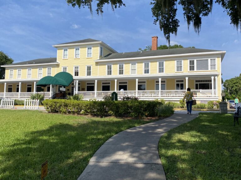 Lake County, Central Florida’s Best Kept Secret