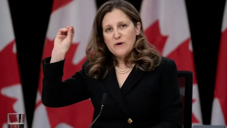 Chính phủ tự do giới thiệu những thay đổi về thuế thu nhập lãi vốn. Đây là những điều cần biết