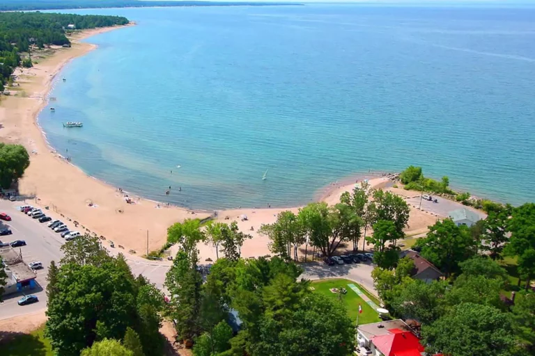 7 beautiful rural destinations around Toronto that are not Muskoka