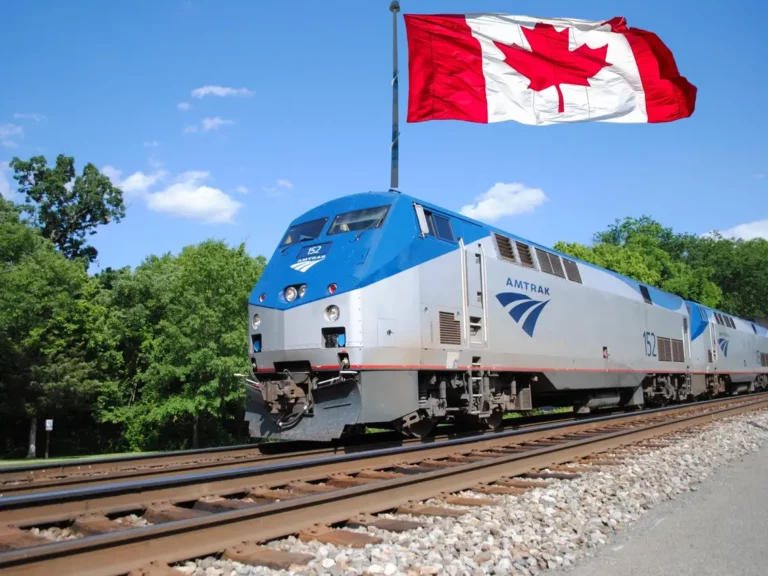 Người cao tuổi có thể được giảm giá tại các doanh nghiệp này trên khắp Canada