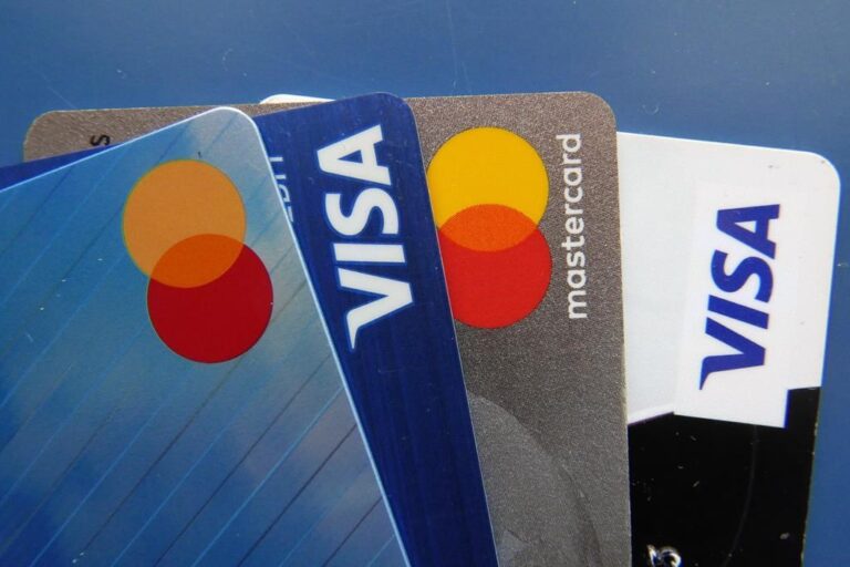 New Banking Scam Alert: Protect Your Money from Fraudsters!