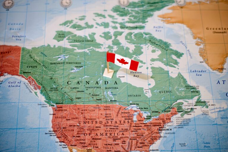 6 Unique Traits of Canadians That You Can Only Understand After Living Here for Many Years