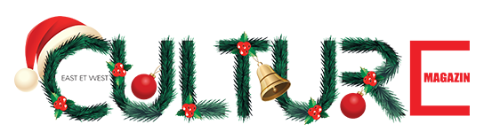 Culturemagazin Culturemagazin