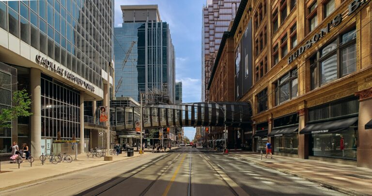 Các luật và quy định mới sẽ có hiệu lực tại Ontario vào năm tới