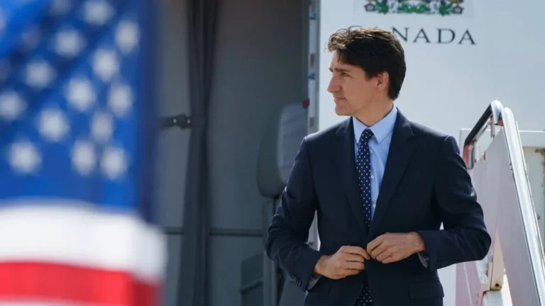 Justin Trudeau sẽ nhận hai khoản lương hưu  – Tổng cộng hơn 8 triệu đô la, một cựu Thủ tướng Canada sẽ nhận lương hưu bao nhiêu?